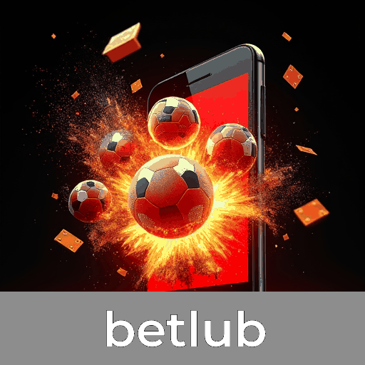 Conecte-se, Compita e Conquiste no Crash da betlub