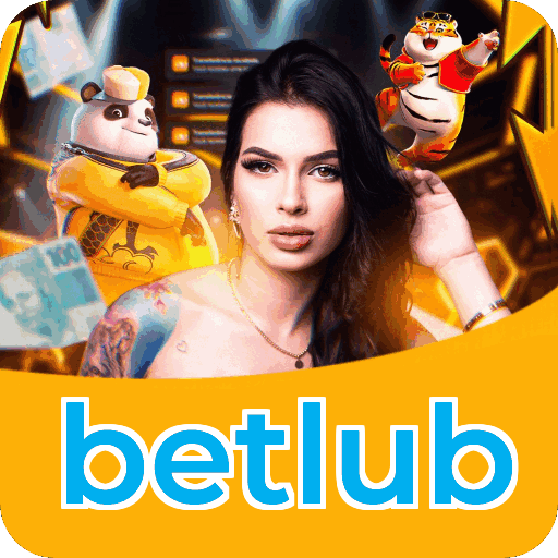 Slots Premium da PG Soft na betlub