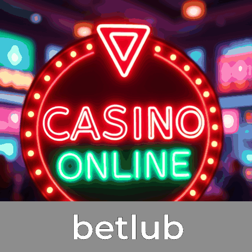 Desbloqueie Surpresas Betlub: Ofertas Exclusivas