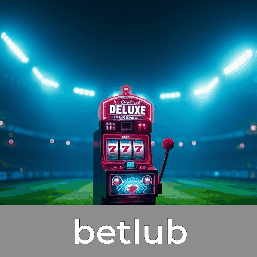 Betlub: Login Seguro e Rápido para Brasileiros