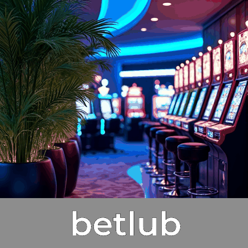 Betlub: Login Seguro e Rápido para Brasileiros