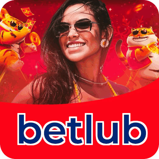 Programa VIP betlub
