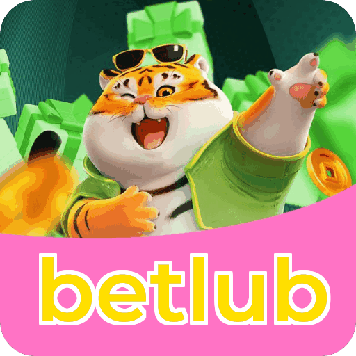 Dicas para ganhar na betlub