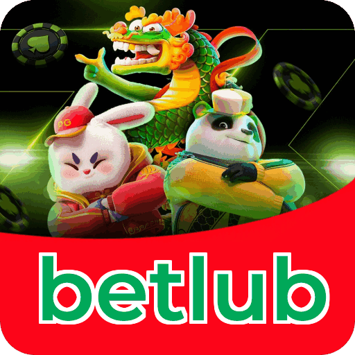 Maria Santos acumulou R$ 850K no Blackjack