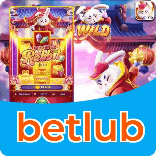 Gates of Olympus - Slot Pragmatic Play