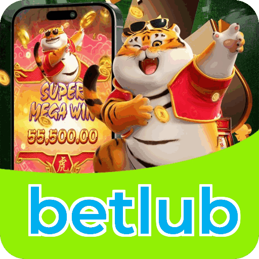 Download PC betlub