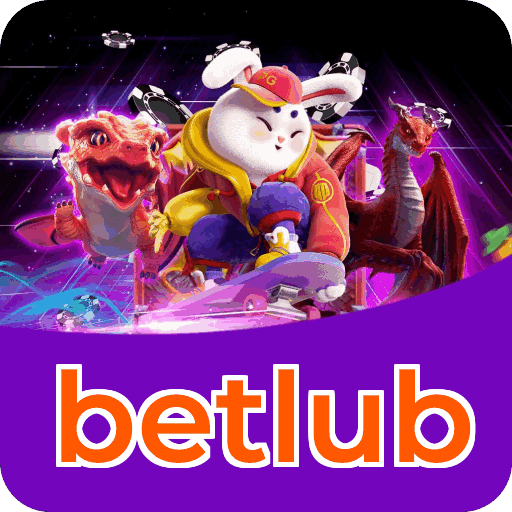 Apostas esportivas ao vivo na betlub