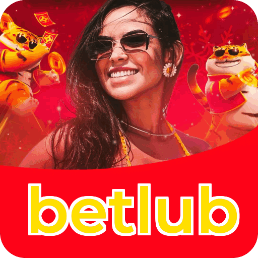 Baixar APK betlub