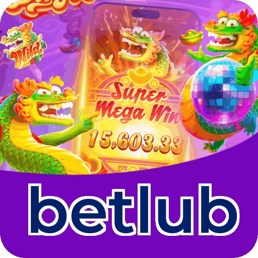 Sorteios e eventos no Facebook