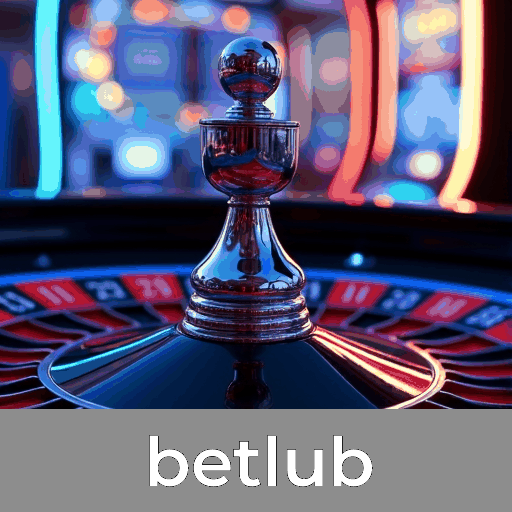 Tecnologia de Nuvem e Segurança Avançada na Betlub