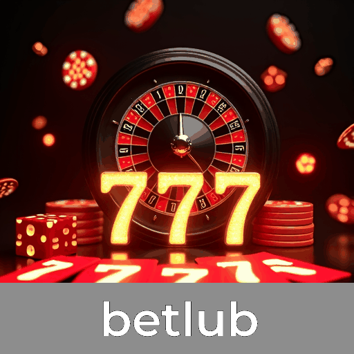 Tecnologia de Nuvem e Segurança Avançada na Betlub