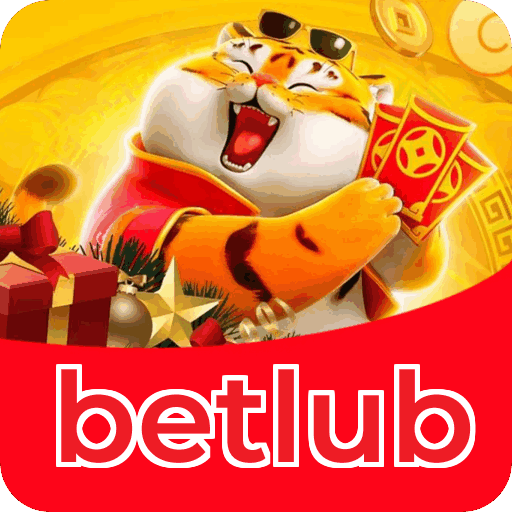 Download Android betlub