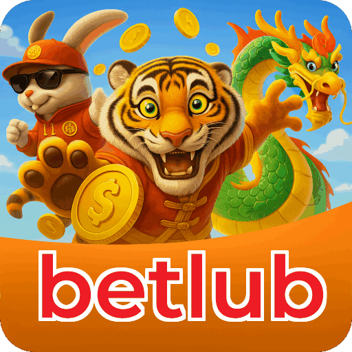 betlub: A Melhor Experiência em Cassino e Apostas