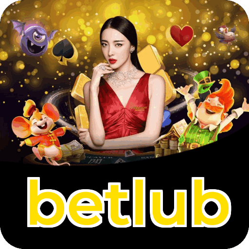 Instalação PC betlub