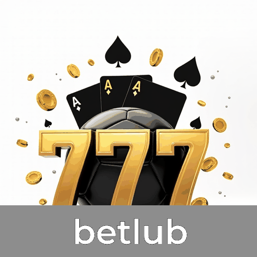 Conecte-se, Compita e Conquiste no Crash da betlub