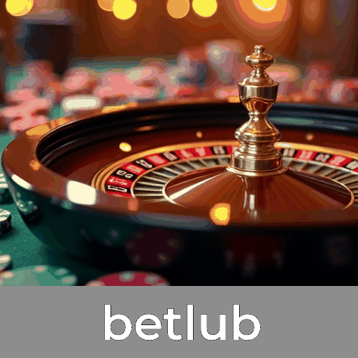 Domine Jogos no Betlub: Estratégias que Geram Sucesso