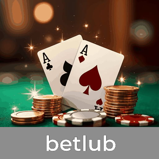 Domine Jogos no Betlub: Estratégias que Geram Sucesso