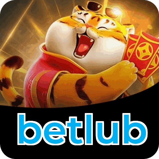 Métodos de pagamento aceitos na betlub