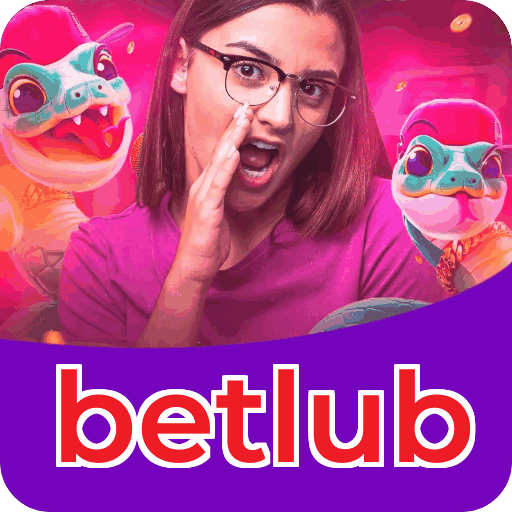 Cassino 24/7 disponível