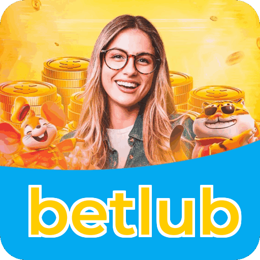 Fortune Dragon - Jogo temático asiático