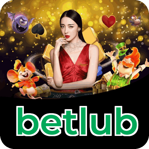 Termos e condições