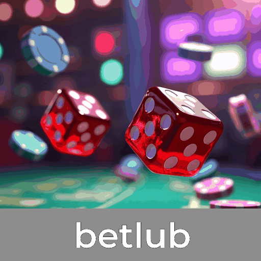 Betlub Bônus: Domine as Estratégias e Lucre Mais