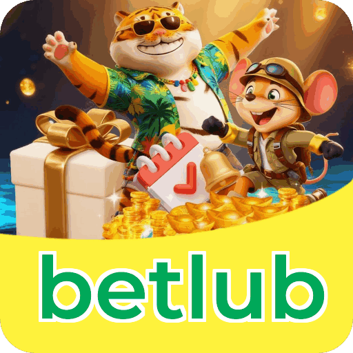Instalar APK betlub