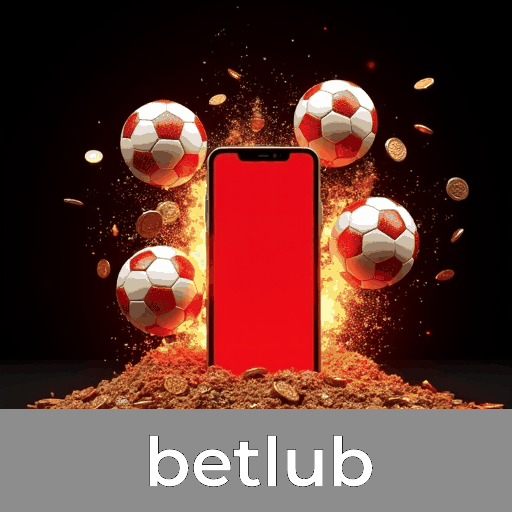 Conecte-se, Compita e Conquiste no Crash da betlub