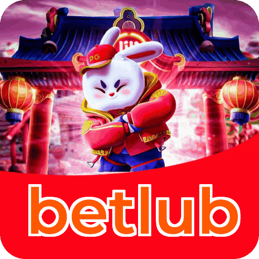 Siga a betlub no Facebook