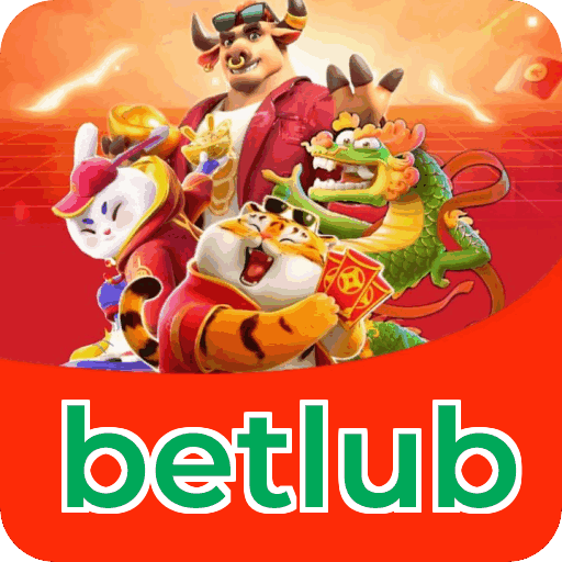 Download iOS betlub
