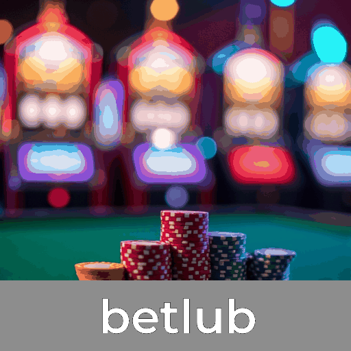 Desbloqueie Surpresas Betlub: Ofertas Exclusivas