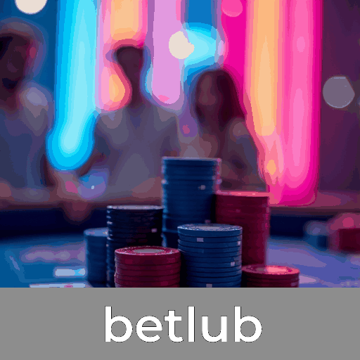 Betlub Bônus: Domine as Estratégias e Lucre Mais