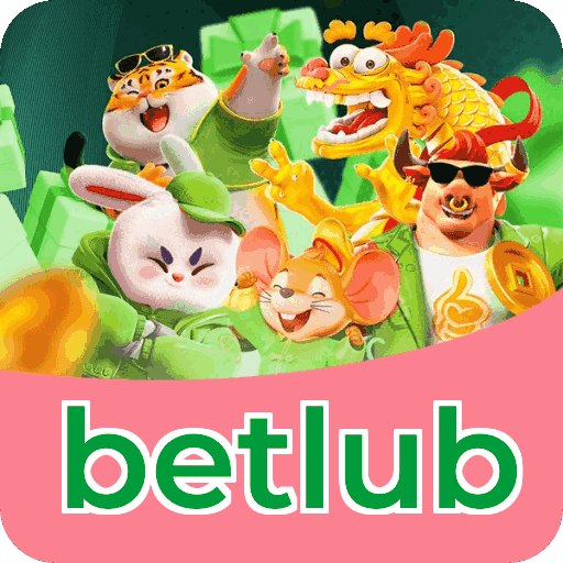Login rápido no app betlub