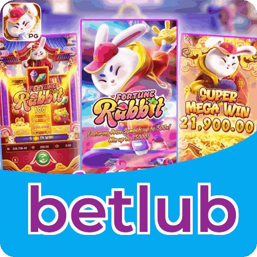 Fortune Tiger - RTP 96.81%