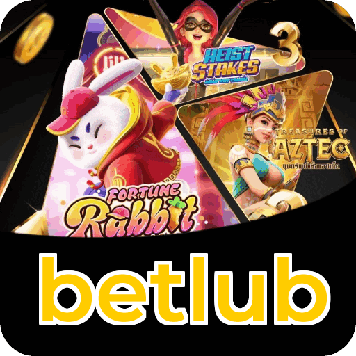 Reload Bonus betlub