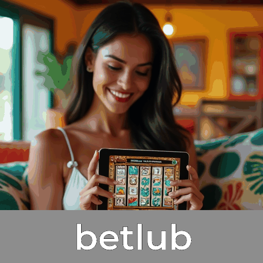 Betlub Bônus: Domine as Estratégias e Lucre Mais